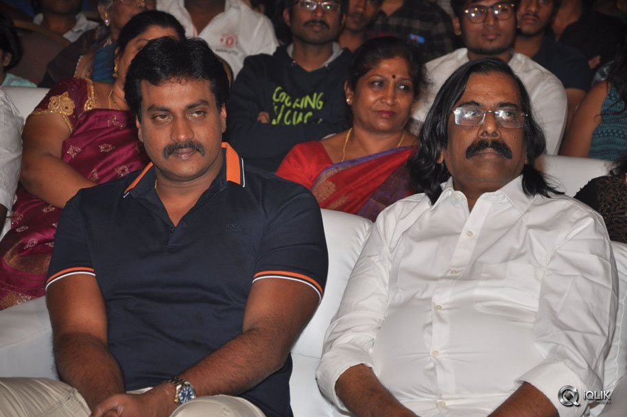 Sapthagiri-Express-Movie-Audio-Launch